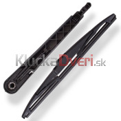 Zadný stierač s ramienkom Hyundai Tucson III 15-18 a