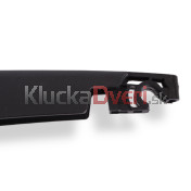 Zadný stierač s ramienkom Hyundai Tucson III 15-18 c