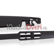 Zadný stierač s ramienkom Hyundai Tucson III 15-18 e