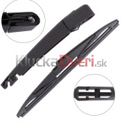 Zadný stierač s ramienkom Kia Sportage IV 15-22