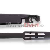 Zadný stierač s ramienkom Kia Sportage IV 15-22 d