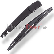 Zadný stierač s ramienkom Kia Sportage IV 15-22 e