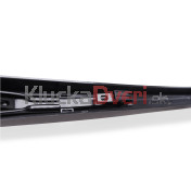 Zadný stierač s ramienkom Opel Mokka 12-19 c