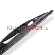 Zadný stierač s ramienkom Opel Mokka 12-19 e