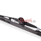 Zadný stierač s ramienkom Opel Mokka 12-19 f