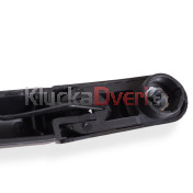 Zadný stierač s ramienkom Peugeot 2008 od 2013 d