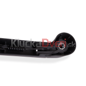 Zadný stierač s ramienkom Seat Leon 12-20 c