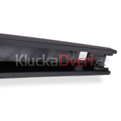 Zadný stierač s ramienkom Seat Leon 12-20 d