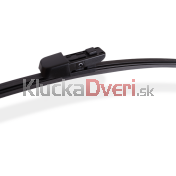 Zadný stierač s ramienkom Seat Leon 12-20 f