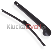 Zadný stierač s ramienkom Seat Leon 12-20 e