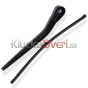 Zadný stierač s ramienkom Volvo XC90 od 2013