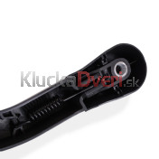 Zadný stierač s ramienkom Volvo XC90 od 2013 a