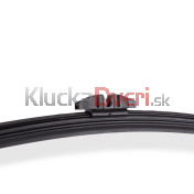 Zadný stierač s ramienkom Volvo XC90 od 2013 e