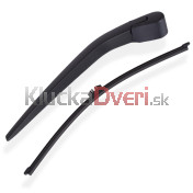 Zadný stierač s ramienkom Volvo XC90 od 2013 d