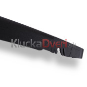 Zadný stierač s ramienkom Ford Focus I 98-04 d