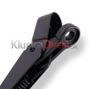 Zadný stierač s ramienkom Ford Focus I II  98-11 HB d