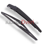 Zadný stierač s ramienkom Kia Venga 10-19 a