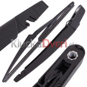 Zadný stierač s ramienkom Kia Venga 10-19 c