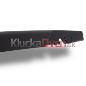 Zadný stierač s ramienkom Dacia Logan MCV I od 2007 e