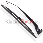 Zadný stierač s ramienkom Seat Ibiza II 99-01 b