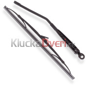 Zadný stierač s ramienkom Seat Cordoba combi 93-02 a