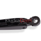 Zadný stierač s ramienkom Seat Ibiza II combi 96-02 c