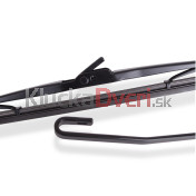 Zadný stierač s ramienkom Seat Ibiza II combi 96-02 e