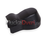 Zadný stierač s ramienkom Seat Ibiza II combi 96-02 f