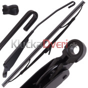 Zadný stierač s ramienkom Seat Cordoba combi 93-02