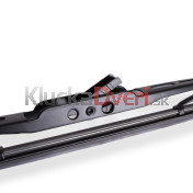 Zadný stierač s ramienkom Renault Kangoo 97-07 d