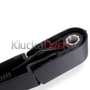 Zadný stierač s ramienkom Renault Espace V od 2015 c