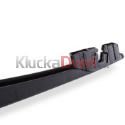 Zadný stierač s ramienkom Renault Espace V od 2015 d