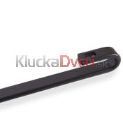 Zadný stierač s ramienkom Opel Agila A 03-07 c