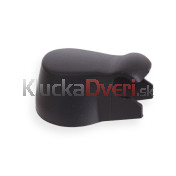 Zadný stierač s ramienkom Opel Agila A 03-07 e