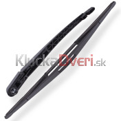 Zadný stierač s ramienkom Mercedes Vito W447 410 mm b