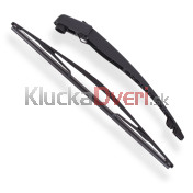 Zadný stierač s ramienkom Mercedes Vito W447 410 mm c