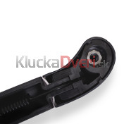 Zadný stierač s ramienkom Hyundai i30 11-16 d