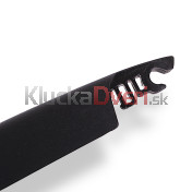 Zadný stierač s ramienkom Hyundai i30 11-16 e