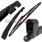 Zadný stierač s ramienkom Ford Kuga I 08-13