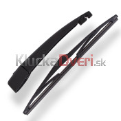 Zadný stierač s ramienkom Ford Kuga I 08-13 a