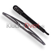 Zadný stierač s ramienkom Ford Kuga I 08-13 b