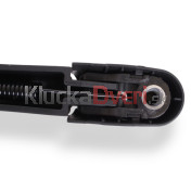 Zadný stierač s ramienkom Ford Kuga I 08-13 d