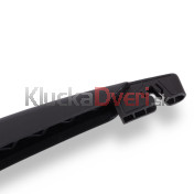 Zadný stierač s ramienkom Ford Kuga I 08-13 e