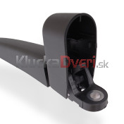 Zadný stierač s ramienkom Ford Kuga I 08-13 c