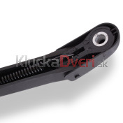 Zadný stierač s ramienkom Fiat Multipla od 2006 c