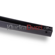 Zadný stierač s ramienkom Fiat Multipla od 2006 e