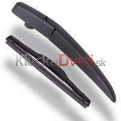 Zadný stierač s ramienkom Citroen DS5 11-15 a