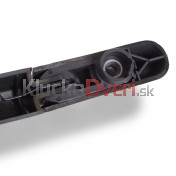 Zadný stierač s ramienkom Citroen DS5 11-15 c