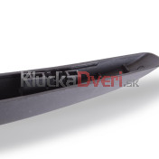 Zadný stierač s ramienkom Citroen DS5 11-15 d