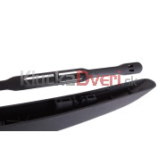 Zadný stierač s ramienkom Citroen DS5 11-15 e